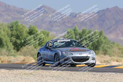 media/Oct-15-2023-Lucky Dog Racing Chuckwalla (Sun) [[f659570f60]]/3rd Stint Turn 7/